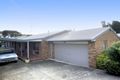 Property photo of 22 Clear Water Drive Clifton Springs VIC 3222