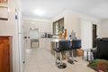 Property photo of 3/11 Windermere Road Lochinvar NSW 2321