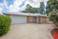 Property photo of 3/11 Windermere Road Lochinvar NSW 2321