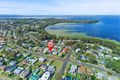 Property photo of 65 Macleans Point Road Sanctuary Point NSW 2540