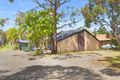 Property photo of 243 Wyee Road Wyee NSW 2259