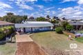 Property photo of 17 Ennis Street Eaton WA 6232