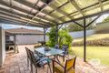 Property photo of 17 Ennis Street Eaton WA 6232