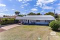 Property photo of 17 Ennis Street Eaton WA 6232