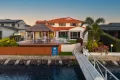 Property photo of 28 Anchorage Drive Cleveland QLD 4163