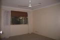 Property photo of 39/109-111 Mount Cotton Road Capalaba QLD 4157