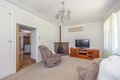 Property photo of 30 Kirkdale Drive Kotara South NSW 2289