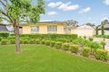 Property photo of 10 Reagal Street Pooraka SA 5095