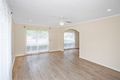 Property photo of 10 Reagal Street Pooraka SA 5095