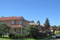 Property photo of 37 St Pauls Way Blacktown NSW 2148