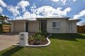 Property photo of 64 Bradman Way Urangan QLD 4655