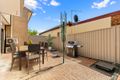 Property photo of 2/8 Cross Street Five Dock NSW 2046