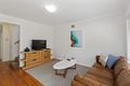 Property photo of 44D Marian Street Innaloo WA 6018