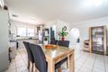 Property photo of 25 Pallas Way San Remo WA 6210