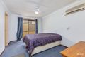 Property photo of 3 Guinivere Way Camillo WA 6111