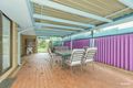 Property photo of 3 Guinivere Way Camillo WA 6111