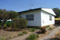 Property photo of 9 Chelmsford Street Kootingal NSW 2352