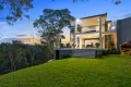 Property photo of 15 Kinka Road Duffys Forest NSW 2084