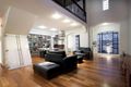 Property photo of 1/288 Richardson Street Middle Park VIC 3206