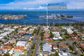 Property photo of 24 Abalone Avenue Paradise Point QLD 4216