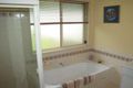 Property photo of 47 Carbasse Crescent St Helens Park NSW 2560