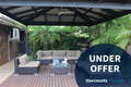Property photo of 28 Constantine Court Thornlie WA 6108