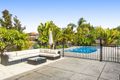 Property photo of 62 Gallop Road Dalkeith WA 6009