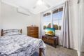 Property photo of 5 Europa Court Wheelers Hill VIC 3150