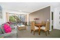 Property photo of 1052/1 Ocean Street Burleigh Heads QLD 4220
