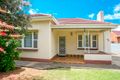 Property photo of 45 Autumn Avenue Lockleys SA 5032