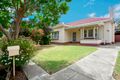 Property photo of 45 Autumn Avenue Lockleys SA 5032