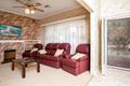 Property photo of 45 Autumn Avenue Lockleys SA 5032