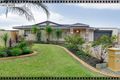 Property photo of 34 Darwin Crescent Beechboro WA 6063
