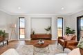 Property photo of 8 Ventura Place Port Macquarie NSW 2444