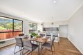 Property photo of 8 Ventura Place Port Macquarie NSW 2444