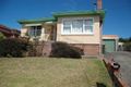 Property photo of 36 Elphinstone Road Mount Stuart TAS 7000