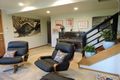 Property photo of 26 Pitcher Street Port Campbell VIC 3269