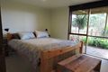 Property photo of 26 Pitcher Street Port Campbell VIC 3269