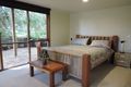 Property photo of 26 Pitcher Street Port Campbell VIC 3269