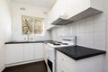 Property photo of 5/38 Arthur Street Balmain NSW 2041
