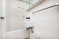 Property photo of 5/38 Arthur Street Balmain NSW 2041