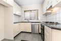 Property photo of 2/8 Cross Street Five Dock NSW 2046