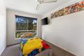 Property photo of 24 Cedar Crescent Kawungan QLD 4655