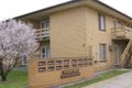Property photo of 29/10 Collins Street Enfield SA 5085