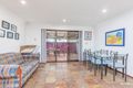 Property photo of 3 Guinivere Way Camillo WA 6111
