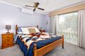 Property photo of 13 Seymour Court Eagleby QLD 4207