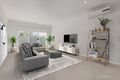 Property photo of 20 Sarton Link Pakenham VIC 3810