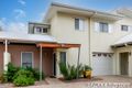 Property photo of 3/33 Hall Avenue Bongaree QLD 4507
