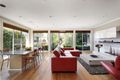 Property photo of 18 Graves Street Essendon VIC 3040