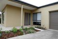 Property photo of 2/148 Pearson Street Sale VIC 3850